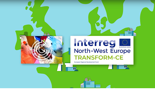 CLAY  Interreg Europe
