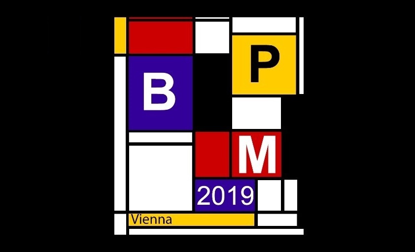BPM 2019 Logo